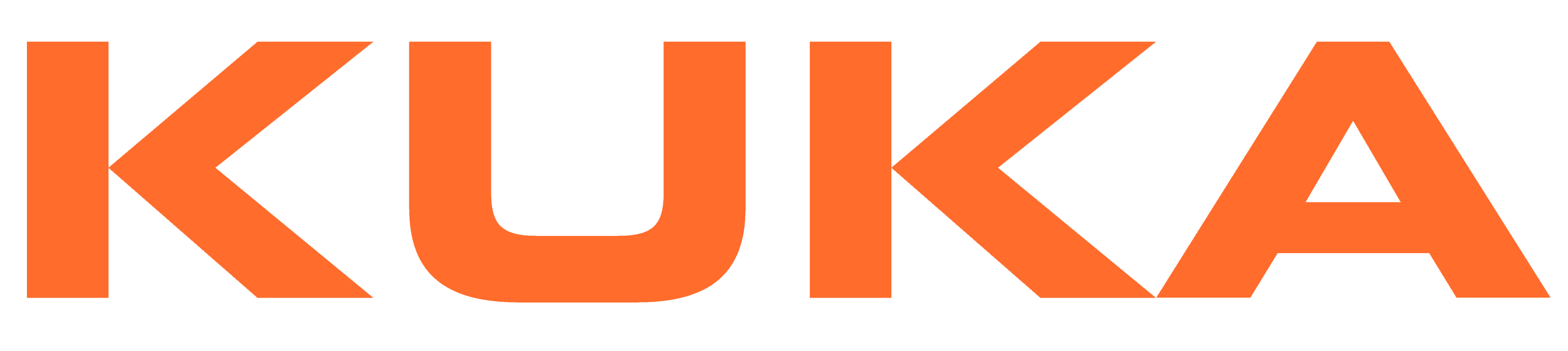 Kuka