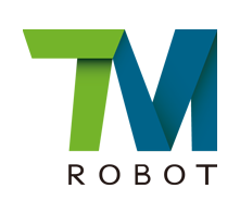 TM Techman Robot