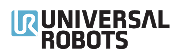 Universal Robots