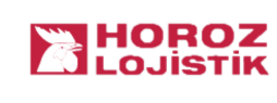 Horoz Lojistik