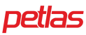 Petlas