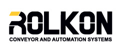 Rolkon