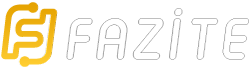 Fazite Teknoloji