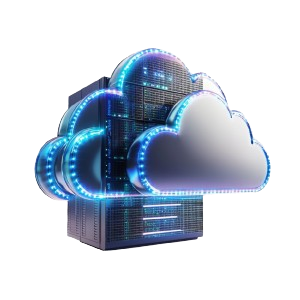 Yazılım Sistemleri